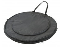 Egitana saco de pratos 20'' Egitana saco de pratos 20''